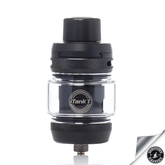 Vaporesso iTank T Sub-Ohm Tank Downtown Vapoury